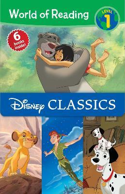 Main cover