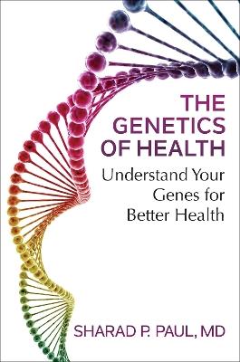 Main cover