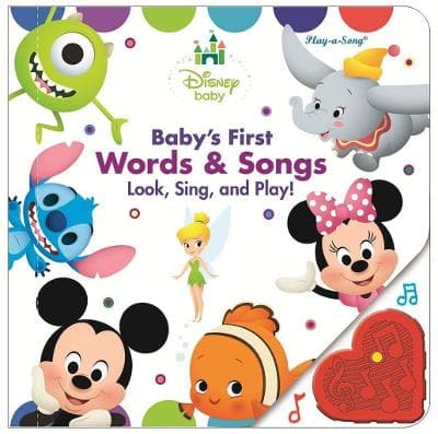 Main cover