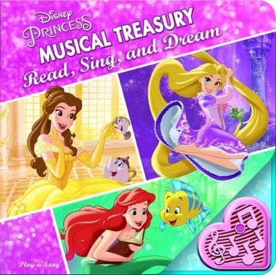 Main cover