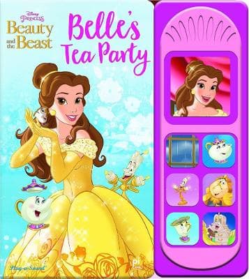 Main cover
