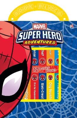 Main cover