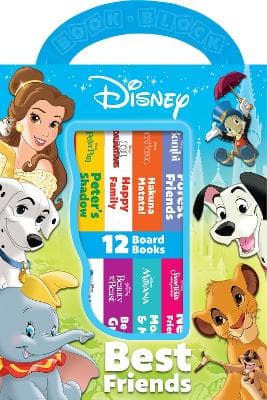 Main cover