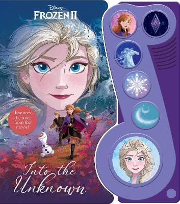Main cover