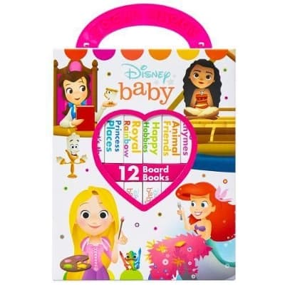 Main cover