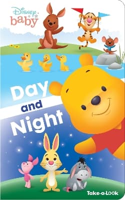 Main cover