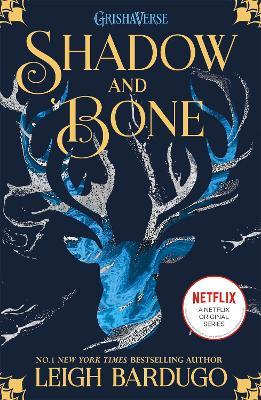 Main cover
