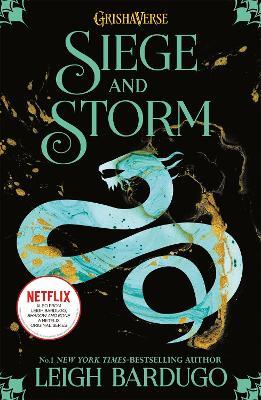 Main cover