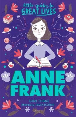 Main cover