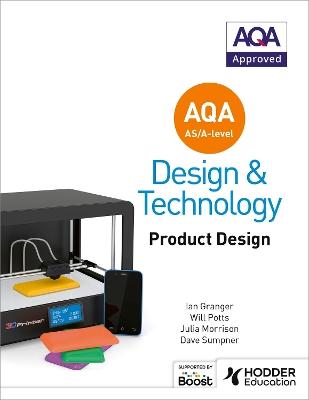 Main cover