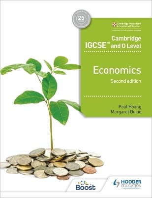 Main cover