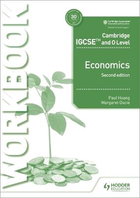 Main cover