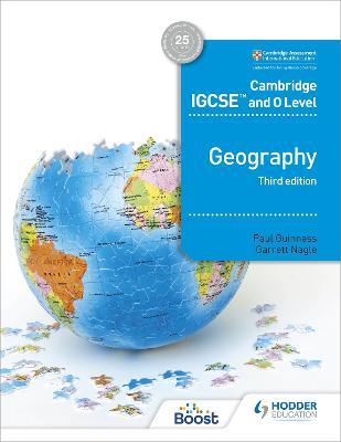 Main cover