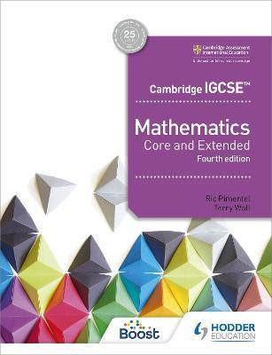 Main cover
