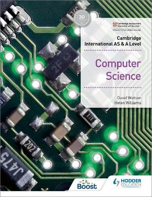 Main cover