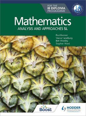 Main cover