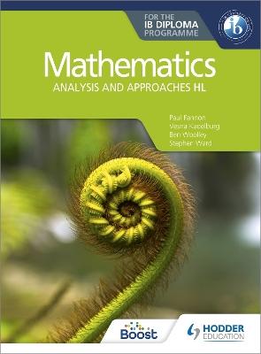 Main cover