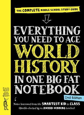 Main cover