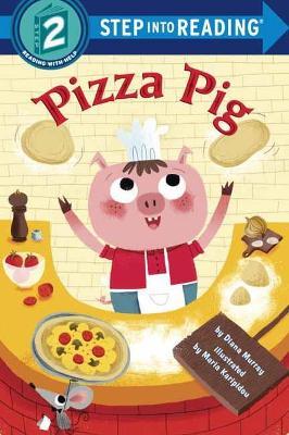Main cover