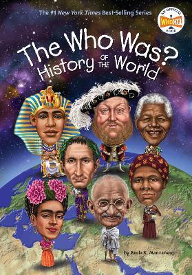 Main cover