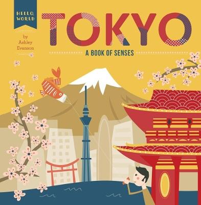 Main cover