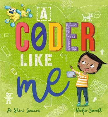 Main cover