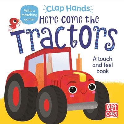 Main cover