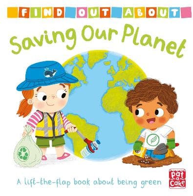 Main cover