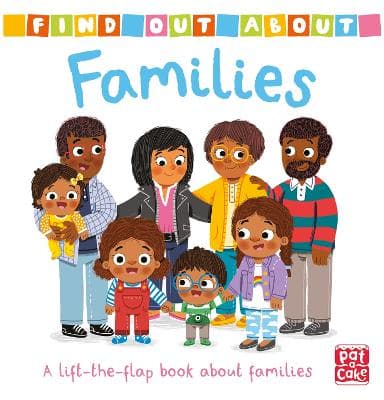 Main cover