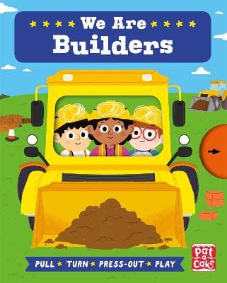 Main cover