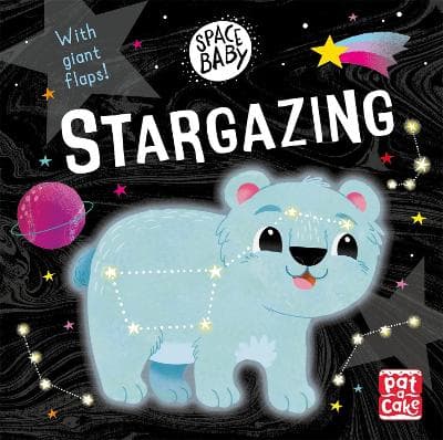 Main cover