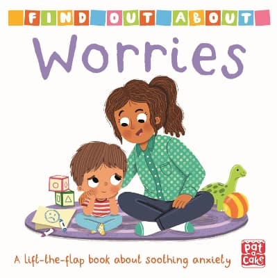 Main cover