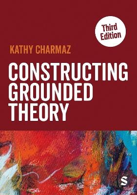 Main cover