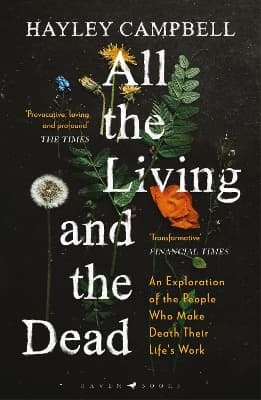 Main cover