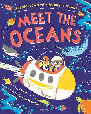 Main cover