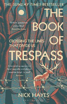 Main cover