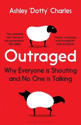 Main cover