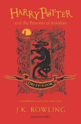Main cover