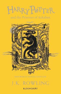Main cover