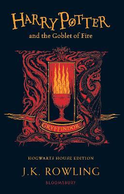 Main cover
