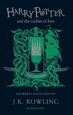 Main cover