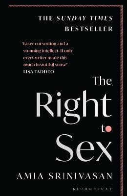 Main cover