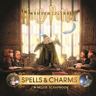 Main cover