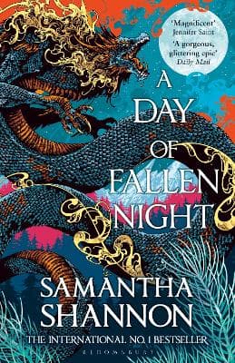 Main cover