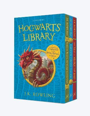 Main cover