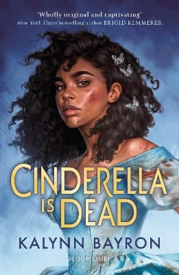 Main cover