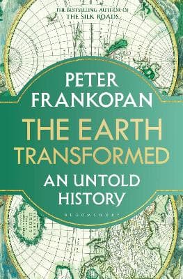 Main cover