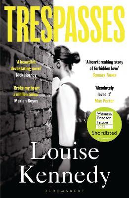 Main cover