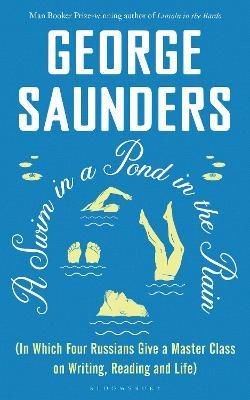 Main cover