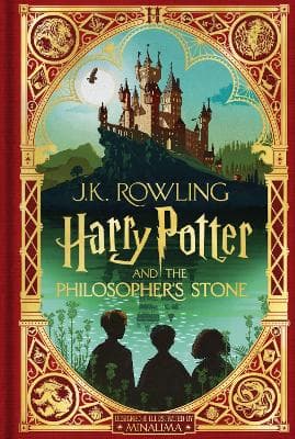 Main cover